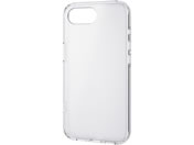 GR/iPhone16e P[X nCubh VL[NA/PM-A25SHVCKMCR