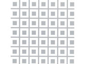 ヘイコー/包装紙 全判 窓銀 100枚/002352400