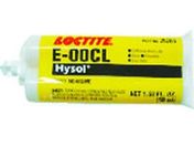 bN^Cg/G|LVڒ Hysol E[00CL 50ml/E-00CL-50