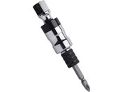 gR}/JvptWCg 12.7mm/CJ-127