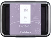 V`n^/悤 F/HAC-1-PV