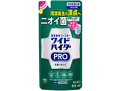 KAO ChnC^[ PRO RۃLbh ߂ 450ml