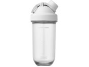 LIV PLUS/bN&bN VFCJ[{g 830mL Eh CgO[