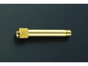 GXR/Ojbv Rc1^8~R1^8~130mm/EA141AK-130