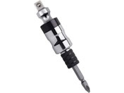 gR}/JvptWCg 9.5mm/CJ-95