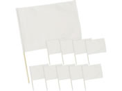 A[ebN/ 12mm  10{g/18416