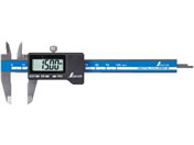 �V�������� �f�W�^���m�M�X�~�j 2100mm #19994