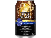 ATq X^CoX nC{[ mAR[ 350mL