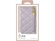 GR/iPhone16e蒠^P[X ~[ x_[/PM-A25SPLFJM4PU
