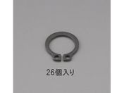 GXR/pXibvO 26 10mm/EA949PA-210