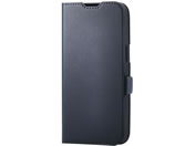 GR/iPhone16e 蒠^P[X lCr[/PM-A25SPLFMGNV