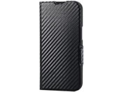 GR/iPhone16e蒠^P[X y J[{/PM-A25SPLFUCB