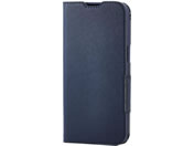 GR/iPhone16e 蒠^P[X ԕ lCr[/PM-A25SPLFUJNV