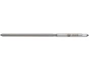TRUSCO/Onh[}2.0mm/LHR2.0