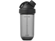 LIV PLUS/bN&bN VFCJ[{g 830mL Eh ubN