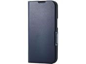 GR/iPhone16e蒠^P[X y lCr[/PM-A25SPLFUNV