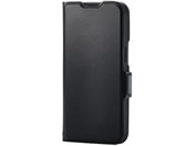 GR/iPhone16e蒠^P[X J[h[ /PM-A25SPLFY3BK