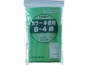 ZCj`/ujpbNv B-4  85~60~0.04 (300)/B-4-CG