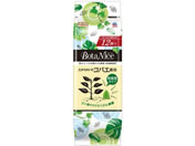 A[X BotaNice RoGގS 12