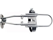 ���g�R�} �X�e���X�[�p�[�d�h���L���b�`���[�V���o�[ KS-8S