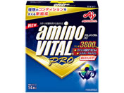 味の素/アミノバイタル プロ 14本入 箱