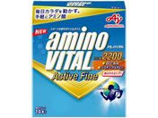 味の素/アミノバイタル アクティブファイン 14本入 箱