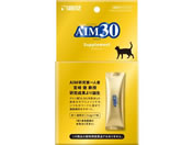 マルカン/AIM30 サプリメント 3.2g×7本/SAI-035