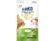 マルカン/AIM30 カリッとトリーツ ツナ味 5g×5袋/SAI-029