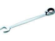 TONE/切替式ラチェットめがねレンチ 17mm/RMR-17