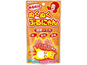 A[X ʂʂՂɂ WF 30g