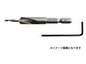 �X�^�[�G�� �M�損���b�L�d�� 3�~8 #58S-3080