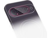 �G���R��/Pixel 10 �����Y�J�o�[ �J�����ی�K���X/PM-P252FLLG-1