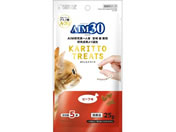 マルカン/AIM30 カリッとトリーツ ビーフ味 5g×5袋/SAI-028