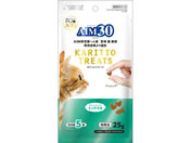 マルカン/AIM30 カリッとトリーツ ミックス味 5g×5袋/SAI-027