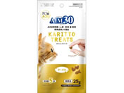 マルカン/AIM30 カリッとトリーツ チーズ味 5g×5袋/SAI-026