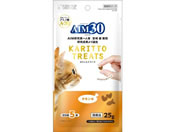マルカン/AIM30 カリッとトリーツ チキン味 5g×5袋/SAI-023