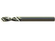 fLV[/dh #1130V[Y na6.6mm/1130-6.6