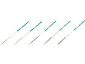 TRUSCO/ダイヤモンドヤスリ 精密用 12本組 セット/GS-12-SET