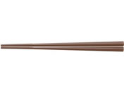 Y/˔ 23cm F PM-108/6307510