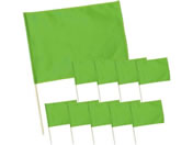 A[ebN/ 12mm uO[ 10{g/18420