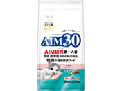 マルカン/AIM30 仔猫用 健康な尿路ケア フィッシュ 600g/SAI-015