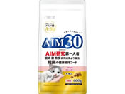 マルカン/AIM30 仔猫用 健康な尿路ケア 600g/SAI-013
