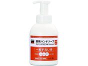 TRUSCO/pnh\[v [X 500mL/YHS-500-A