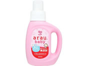 T/AE.xr[􂽂 ^Cv { 800mL