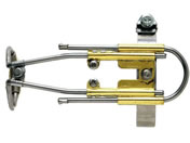 gR} XeX[p[dhLb`[CG[ KS-08Y