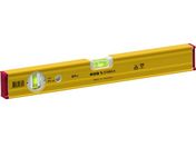 KDS ADA~x40 ASL-40