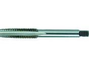IS/パック入 ハンド先タップ 1/4NC20 (1本=1PK)/P-S-HT-1/4NC20-1
