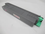 リコー用 リサイクルトナー P C6000Hタイプ マゼンタ