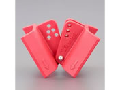 GXR o^tCoubNAEg 60~53mm EA983T-96