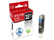 G)Wbg/Lm BCI-321BKubN TCNCN/JIT-C321B